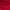 Red, variant on Big Chill Women's and Women’s Plus Packable Puffer Jacket, Midweight, Sizes S-3X