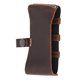 thumbnail image 3 of Acouto Funda Protectora Universal Para Zapatos De Motocicleta, Color Marrón, 3 of 7