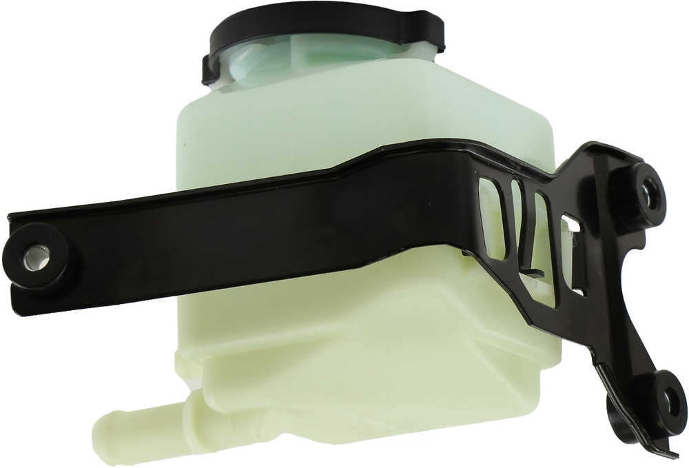 Atlantic Automotive Engineering RES-0140 AAE New Steering Fluid Reservoir. Recommend Changing When