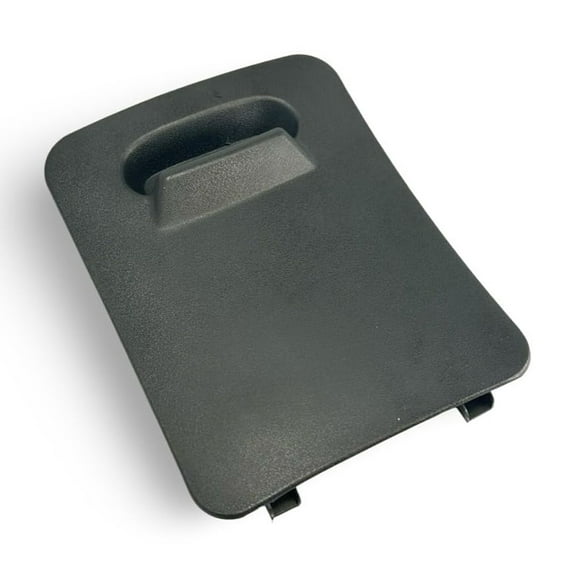 Polaris RZR 900, 1000, Turbo Access Door Cover 5452376-070 5454122 5439787-070