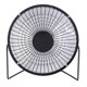 thumbnail image 3 of Calentador doméstico, mini calentadores de ventilador, mini calentador de escritorio, calentador de oficina, eficiencia maximizada, 3 of 9