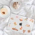 thumbnail image 3 of Funda G JGOO compatible con MacBook Air de 13 pulgadas, 2018, 3 of 9