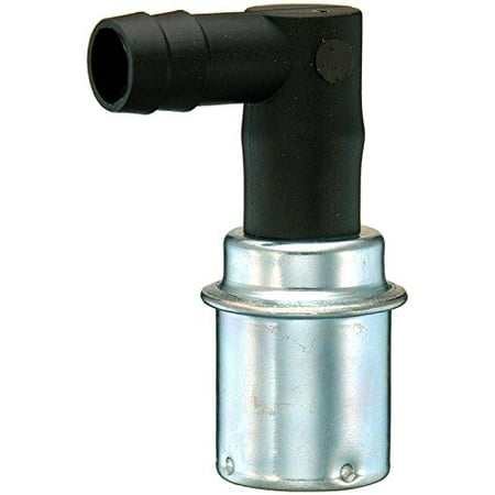 - FRAM FV184 Positive Crankcase Ventilation PCV Valve