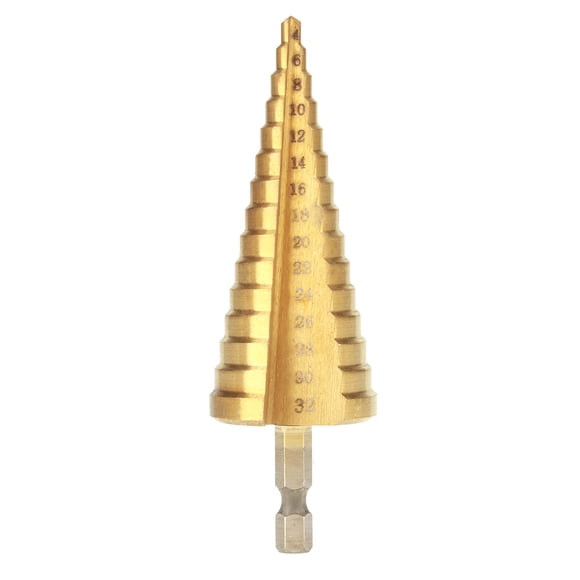 Soporte autoadhesivo para teléfono con montaje en pared, Soporte autoadhesivo para montaje en pared Soporte para carga de teléfono Soporte para teléfono celular con montaje en pared Lo mejor de la línea Jadeshay A