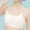 White, variant on Training Bras for Girls Teen Girls Sports Bras Comfort Soft Solid Color Bras Underwear Girls Briefs Panties 5t Girls Underwear 6x Girls 2 Years Old Girls Clothes Size 4 Girl Underwear Cat