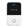 thumbnail image 2 of 4G Wifi Router Wireless MIFI Pocket portátil Mobile Broadband Car Hotspot, 2 of 9