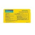 thumbnail image 4 of Preparation H Totables irritation Relief To Go Wipes Formulated W/ Aloe, 10ct, 4-Pack, 4 of 4