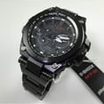 thumbnail image 2 of Casio G-Shock MT-G Steel Solar Atomic Watch MTGS1000BD-1A, 2 of 4