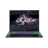 Image thumbnail_image