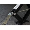 thumbnail image 5 of Camco RV Leveling Scissor Jack Socket Drill Adapter, Fits 3/8 and 1/2 Power Drills, Works with All 3/4 Hex Drive Jacks (57363), 5 of 10