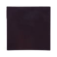 thumbnail image 4 of Pañuelo magnético para la cabeza, almohadilla magnética para pestañas, almohadilla magnética para pestañas, diadema magnética, solución innovadora, 4 of 9