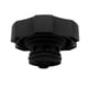 thumbnail image 2 of Engine Radiator Coolant Recovery Tank Cap Cover for Chrysler Dodge Jeep Ram 68249136AA, 68096261AA, 68442532AA, 2 of 5