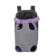 thumbnail image 4 of Pet R Backpack Adjable Pet Cat Dog R Backpack Travel Bag-size,m, 4 of 5