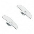 thumbnail image 1 of Prime Line Produits H3715 T-Hndl Crank3/8Inborewht H 3715, 1 of 1