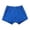 B-Dark Blue, variant on Tear Away Shorts for Men Women Loose Fit Easy Care Post Surgery Adaptive Short Pants Side Full Open Athletic Breakaway Shorts Men