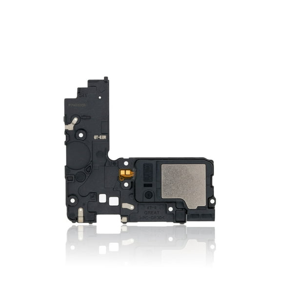 Replacement Loud Speaker Compatible For Samsung Galaxy Note 8