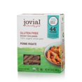 thumbnail image 1 of Jovial - Pâtes de Riz Brun Biologiques Sans Gluten, 340 g, 1 of 4