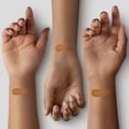 thumbnail image 4 of Corrector L'Oreal Paris True Match Superblendable N6-7-8, 4 of 4