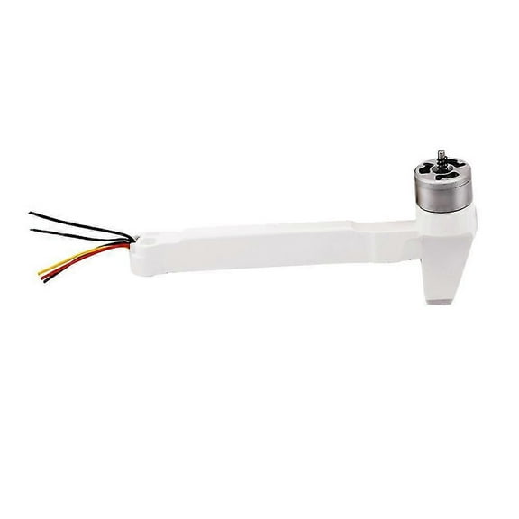 For Fimi X8 Se 2022 Drone Motor Arm Replacement Motor Quadcopter Spare Part Motor Arm Drones Access