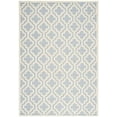 thumbnail image 3 of Safavieh Cambridge Kirsten Tapis Géométrique, 3 of 3