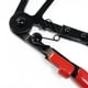 thumbnail image 3 of Pinza de Radiador Zulema Clip de Pinza Flexible Alicates de abrazadera de manguera flexible, 3 of 8