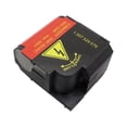 thumbnail image 2 of Xenon HID Igniter Headlight Bulb Ballast For BMW Mercedes-Benz Mini #1307329076, 2 of 5