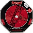 thumbnail image 3 of Freud LU88R012: 12" Thin Kerf Fine Finish Crosscut Blade, 3 of 3