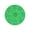 Green, variant on MOMOJIA 14Hole Rotating Magnetic Holes Storage Box Screwdriver Bit Holder Organizers