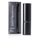 thumbnail image 1 of Lápiz labial Youngblood Barely Nude 4g, 1 of 2