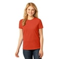 thumbnail image 1 of 54oz 100% Cotton TShirt, 1 of 1