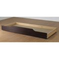 thumbnail image 3 of Storage/Bed Trundle Drawer (Each)-Finish:Natural, 3 of 4