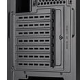 thumbnail image 3 of Chasis SilverStone Technology FARA 513 ATX de alto flujo de aire, 3 of 8