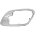 thumbnail image 3 of Door Handle Trim for 21995-1997 Chevrolet C1500 REPCV462142, 3 of 3