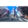 thumbnail image 3 of Neo: The World Ends With You (PS4), 3 of 6