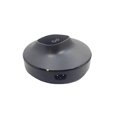 thumbnail image 3 of 1 Pcs Suitable for Philips Honeycomb Shaver Charging Base Shaver Charger Stand S5531 S5532 S9932 S77, 3 of 5