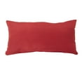 thumbnail image 1 of Coussin de tete, 1 of 3