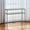 Black, variant on Entryway Table Console Table Consolas Para Sala Hallway Table Moderna Mesa Para Sala Moderna Entry Way Table Home Decor