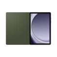 thumbnail image 4 of Samsung Galaxy Tab A9+ Book Cover, 4 of 8