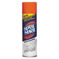 thumbnail image 2 of WD-40 Spot Shot Professional Instant Carpet Stain Remover 18oz Spray Can 12/Carton 009934, 2 of 3