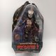 thumbnail image 1 of NECA-Figurine d'action Jungle Hunter, Demon Water City, Kokor Lost Boar, Salle SUNker, Panoramic Classic Predator, Butter Toy Gift zhangmengya LED, 1 of 2