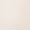 Ivory, variant on BNM Solid Flannel Cotton Sheet Set, California King, Purple