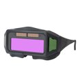 thumbnail image 2 of Lunettes de Soudage par Combustion, 2 of 8