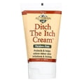 thumbnail image 5 of All Terrain Ditch The Itch Cream, 5 of 9