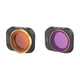 thumbnail image 5 of Filtro Mini 3/Pro ajustable CPL reductor lente ND16 polarizador ND8/PL accesorios, 5 of 5