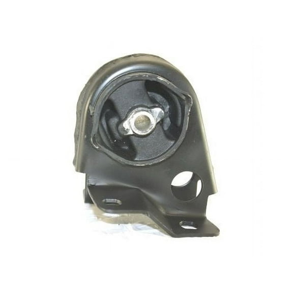 Front Left Engine Mount - Compatible with 1994 - 2003 Chevy S10 2.2L 4-Cylinder 1995 1996 1997 1998 1999 2000 2001 2002