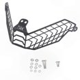 thumbnail image 3 of Universal Motorcycle Headlight Guard Protector Grill for Adventure Bikes 2022-2023 Models, 3 of 5