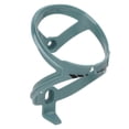 thumbnail image 2 of Bottle Cage Bottle Holder Cage Water Bottle Holder Bottle Holder Water Bottle Cage Water Bottle Holder Water Bottle Cage For Road Mountain Bikes Outdoor CyclingLight Pine ANGGREK Otros, 2 of 8