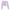Purple, variant on Generic Kids Girls Cardigan Sweater Bolero Shrug Long Sleeve Button Closure Sweaters Dress Cover Up Tops, 2-14Years