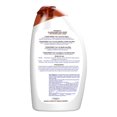 thumbnail image 3 of Shampoo L'Oréal Kids 3 en 1 explosión de coco 265 ml, 3 of 4