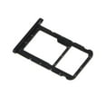 thumbnail image 1 of Support Double Carte SIM & Micro SD pour Huawei P20 Lite / Nova 3e, 1 of 7